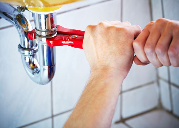 About Mokena Plumbers