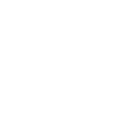 Mokena Plumbers